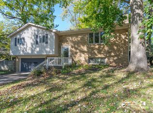 15 Northview Dr, Danville, IN 46122