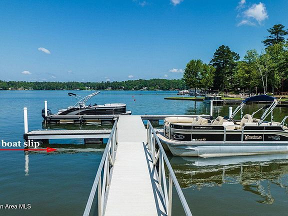 3rd image of 60 Hideaway Loop