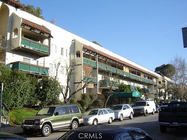 1st image of 5460 White Oak Ave Unit A229