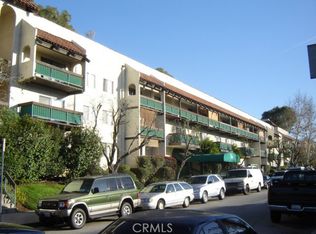 5460 White Oak Ave UNIT A229, Encino, CA 91316