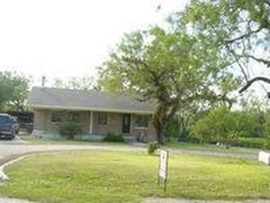 1619 Canal Rd, San Angelo, TX, 76904