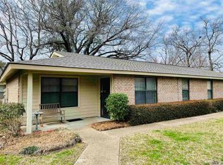 5323 Blair Ln #2-AA, Baton Rouge, LA 70809