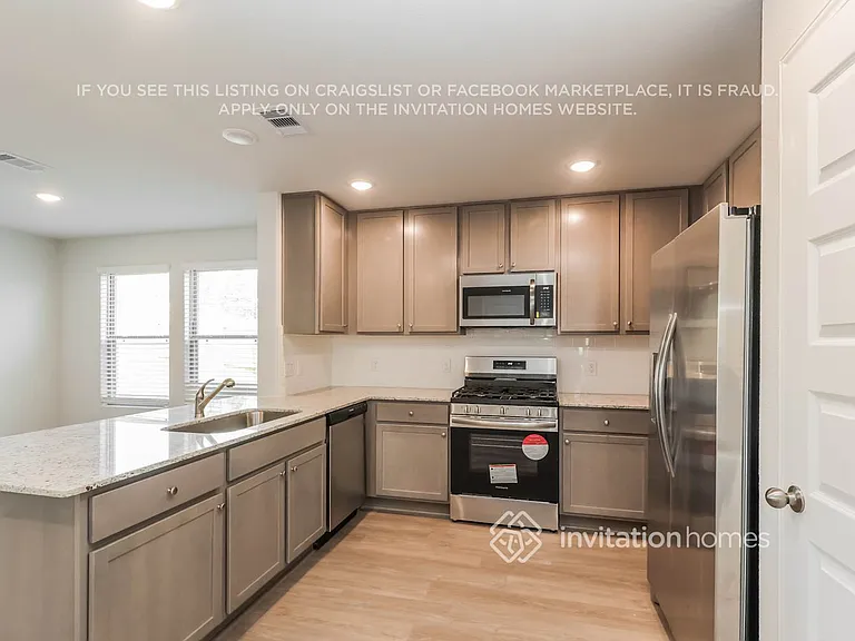 24817 Scilla Way — Photo 9