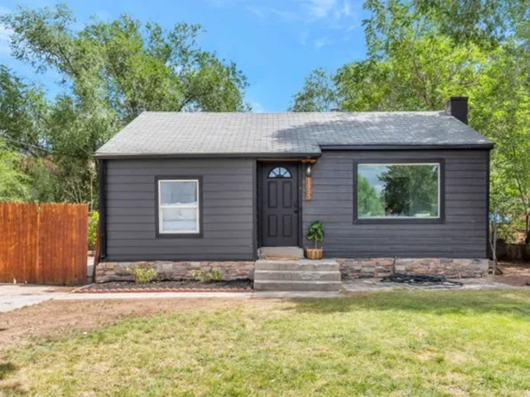 1555 S 630 E, Orem, UT 84097