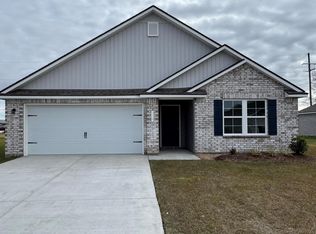 804 Barrow St, New Iberia, LA 70563