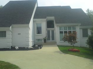 7423 Muerdale, West Bloomfield, MI 48322