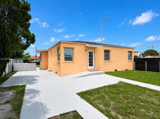 791 E 23rd St, Hialeah, FL 33013