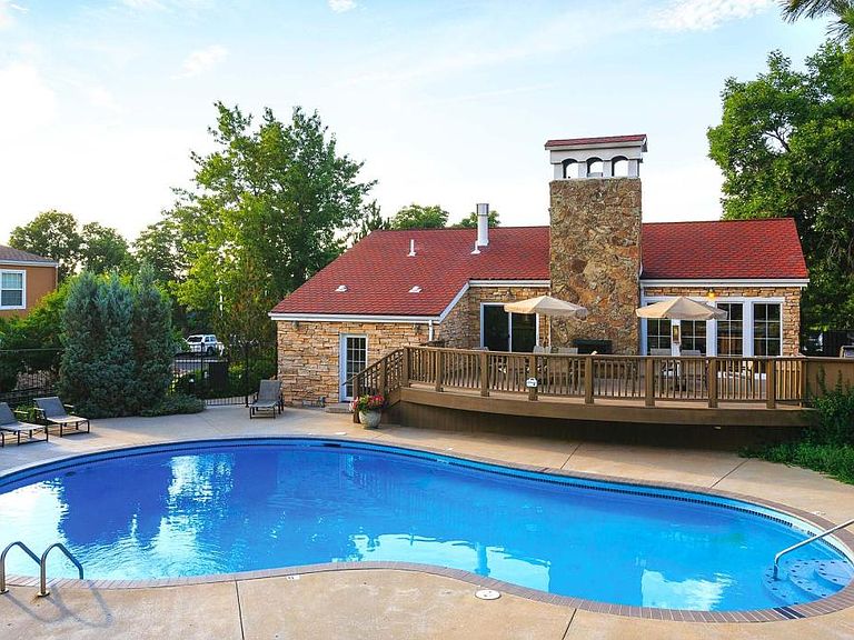 Boulder Creek Apartment Rentals - Boulder, CO | Zillow