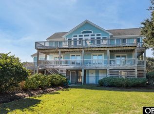 152 Duck Rd LOT 17, Kitty Hawk, NC 27949