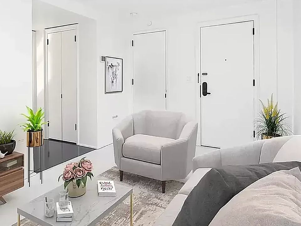 1st image of 237 Madison Ave #1603