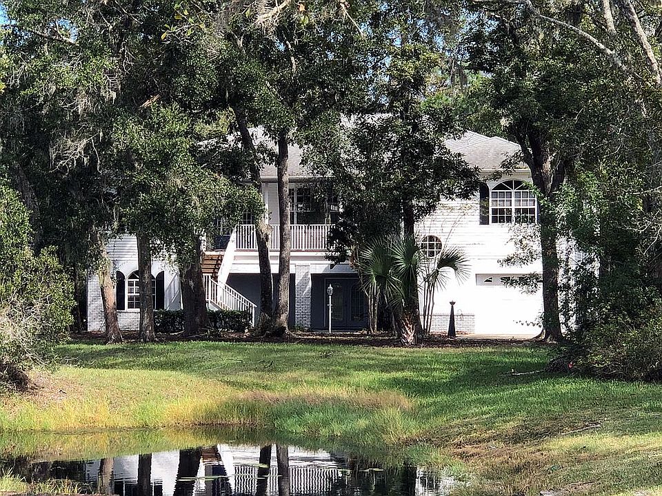 1st image of 2365 N Highland Ave