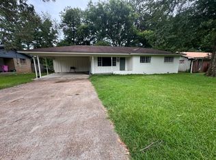 153 Pecan Hill Dr, Clinton, MS 39056