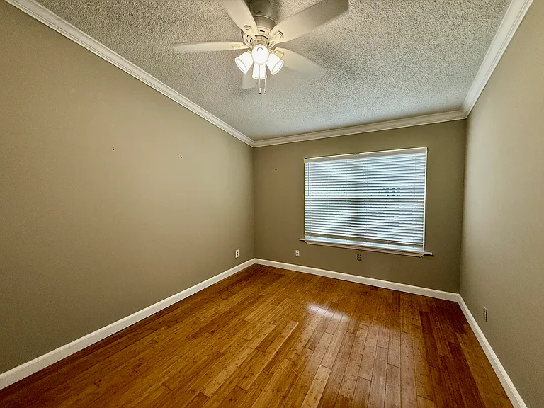 200 Pensacola Beach Rd — Photo 16