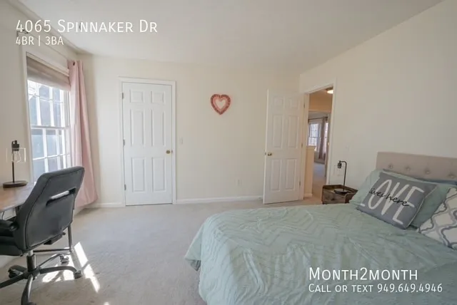 4065 Spinnaker Dr — Photo 22