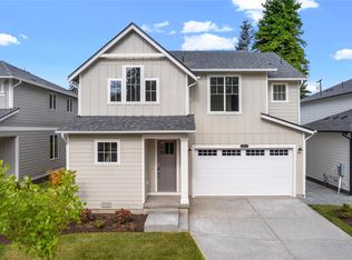 7054 Quinn Ct SE, Tumwater, WA
