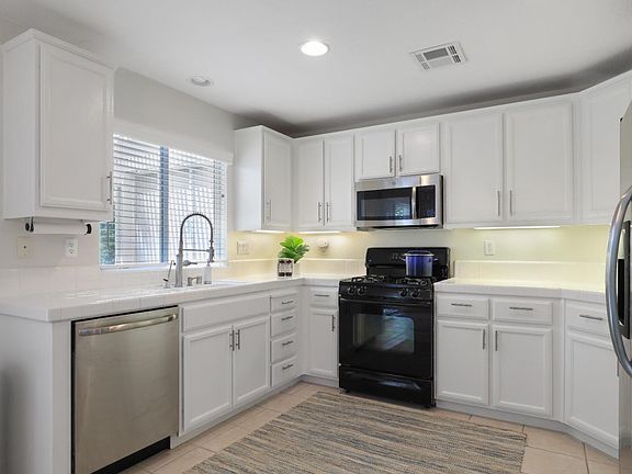2nd image of 306 Fairbanks Drive