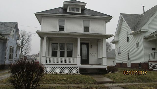 1st image of 311 S D St