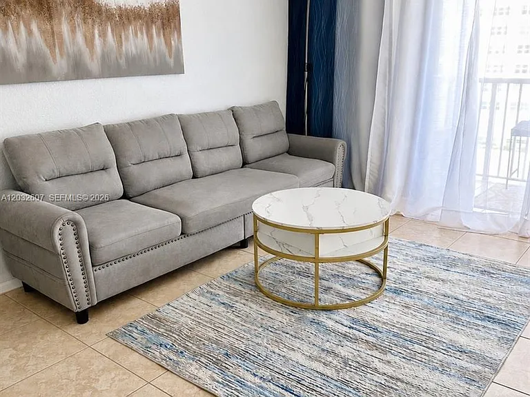 3161 S Ocean Dr #803 — Photo 5