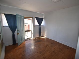 222 E Beverley St APT 3, Staunton, VA 24401