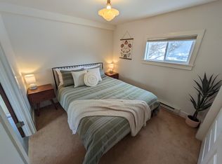 825 6th Ave E #2, Kalispell, MT 59901