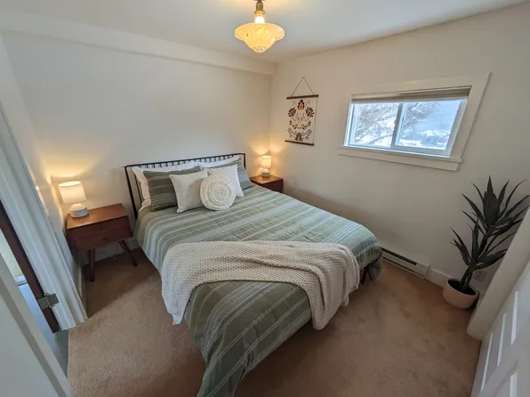 825 6th Ave E #2, Kalispell, MT 59901