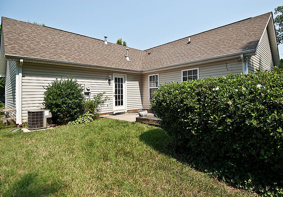 1st image of 13520 Glencreek Ln
