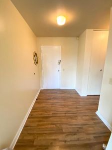 4850 S Lake Park Ave APT 603, Chicago, IL, 60615