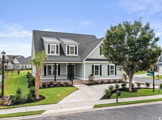 5255 Mount Pleasant Dr, Myrtle Beach, SC 29579