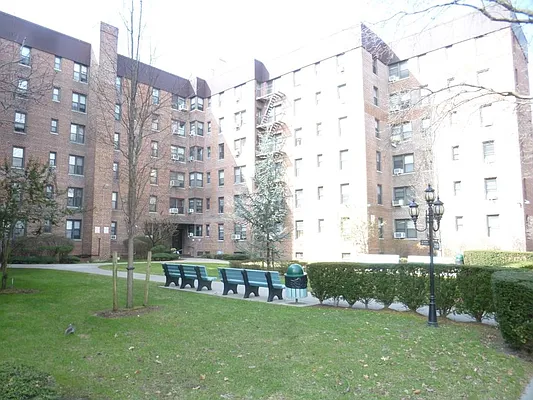 Sold by Fillmore | media 21