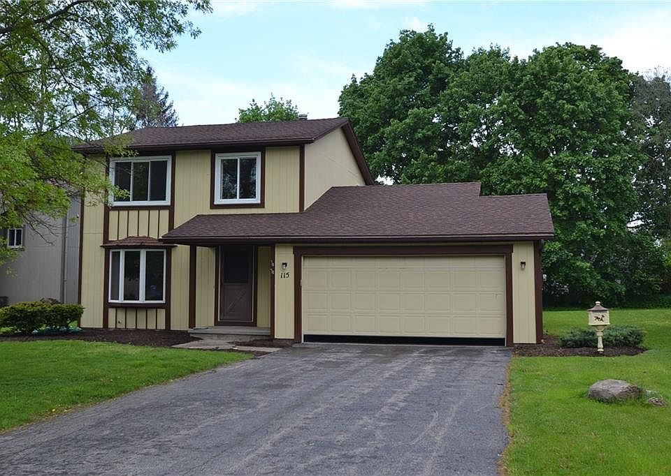 1st image of 115 Willow Pond Way
