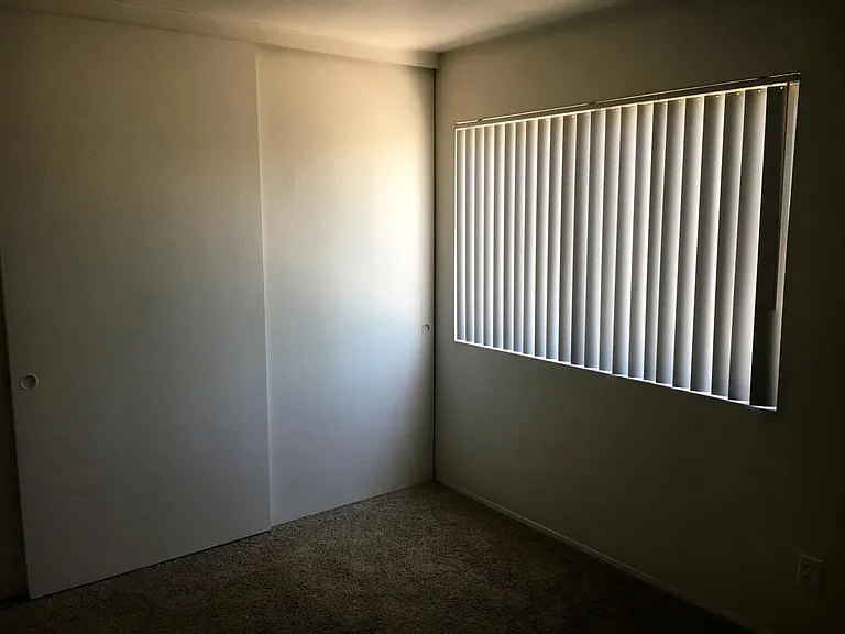 5530 Jackson Dr #8 — Photo 17