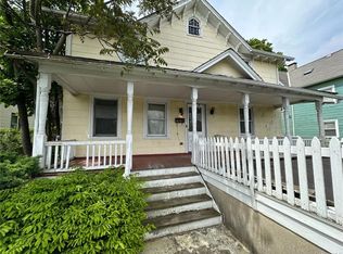 55 Franklin Ave, New Rochelle, NY 10805