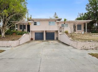 7451 Shepherd St, Sarasota, FL 34243