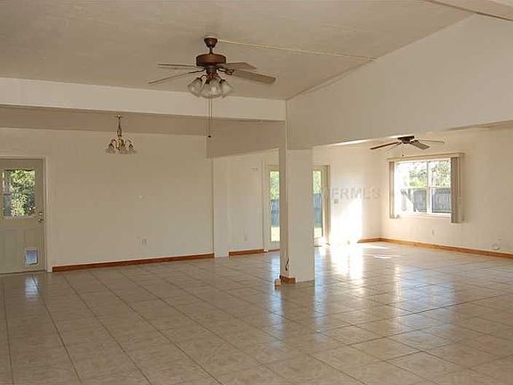 5th image of 4070 Gardner Dr