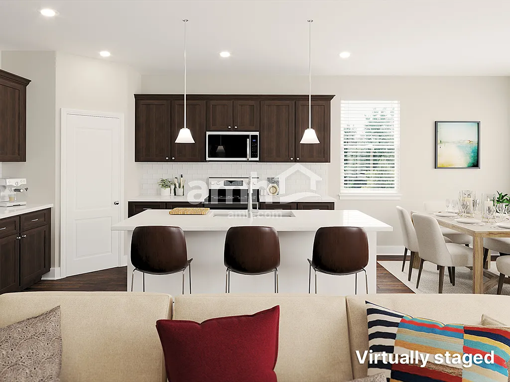 4 bed, 3.0 bath, 2222 sqft, $2,865 — Photo 4