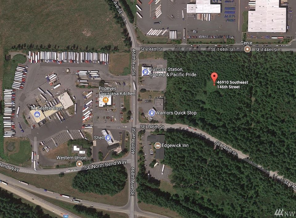 1st image of 46910 SE 146th St