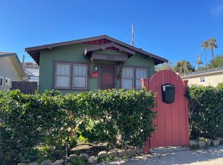 3672 Florida St #3672, San Diego, CA 92104