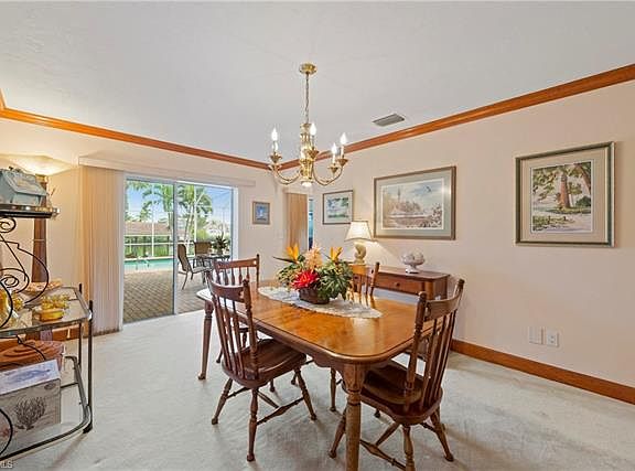 5th image of 17517 Boat Club Dr