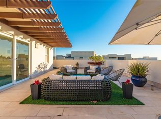 625 Biltmore Way PENTHOUSE A, Miami, FL 33134