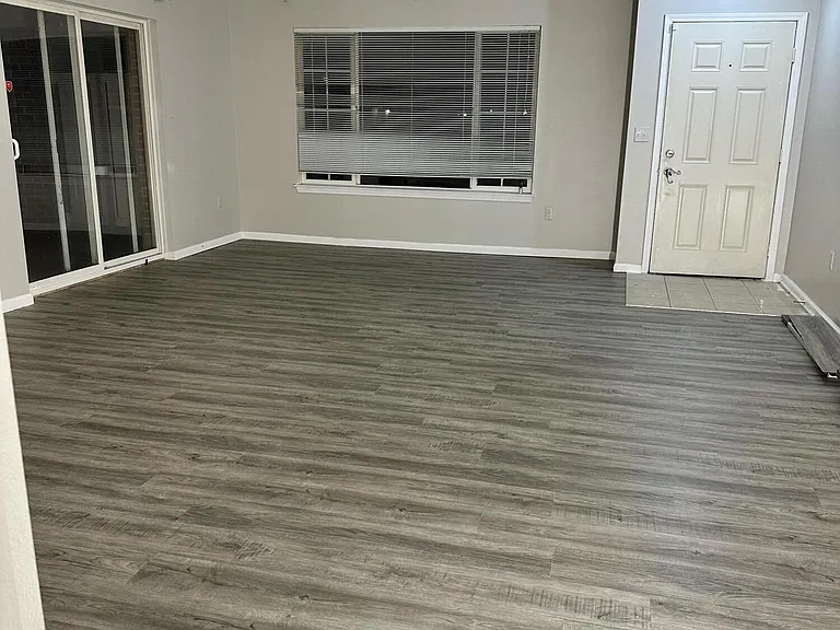 22063 Fairlane Blvd — Photo 10
