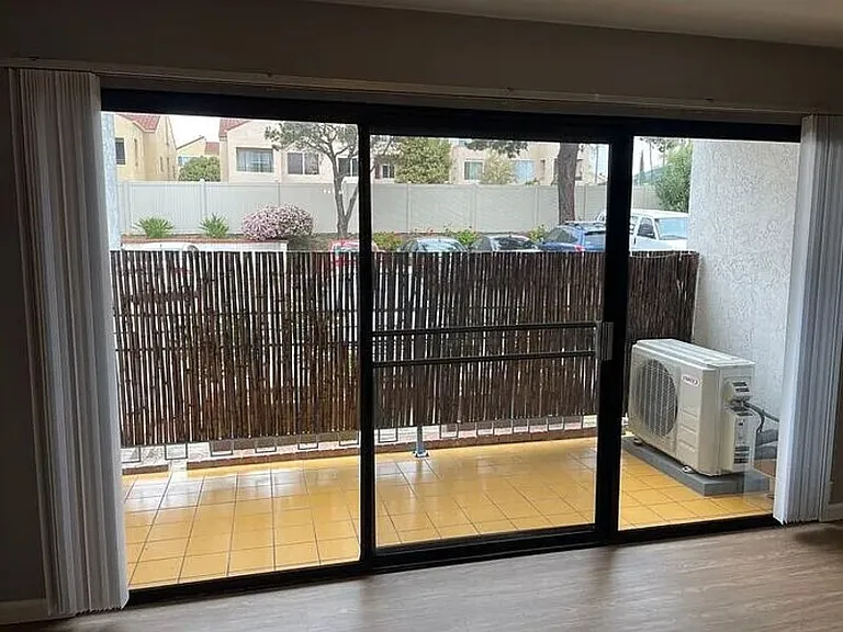 8324 Regents Rd #1B — Photo 5