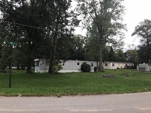 5th image of 4762 Cottick Dr