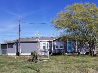12307 Lazy B Rd, Amarillo, TX 79118