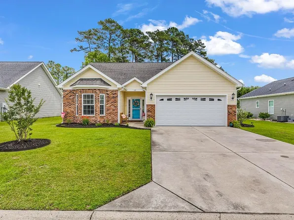 135 Maggie Way, Myrtle Beach, SC 29588