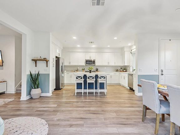2nd image of 8671 Tobago Ln