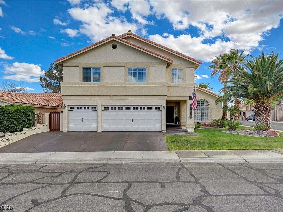 1st image of 9421 Crown Vista Ln