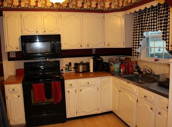 5th image of 6022 Dryden Ave