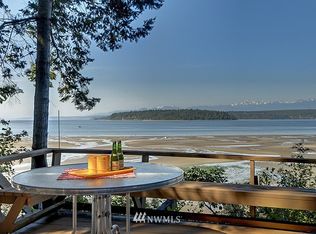 5179 Ponderosa Dr NE, Hansville, WA 98340