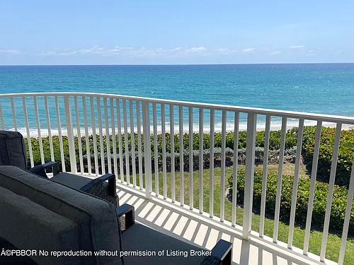 3360 S Ocean Blvd Photo 1