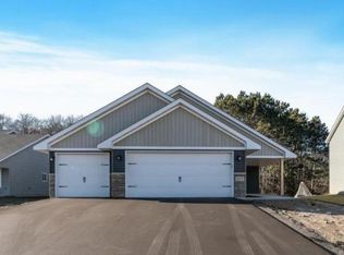 473 Alex Ct, Somerset, WI 54025